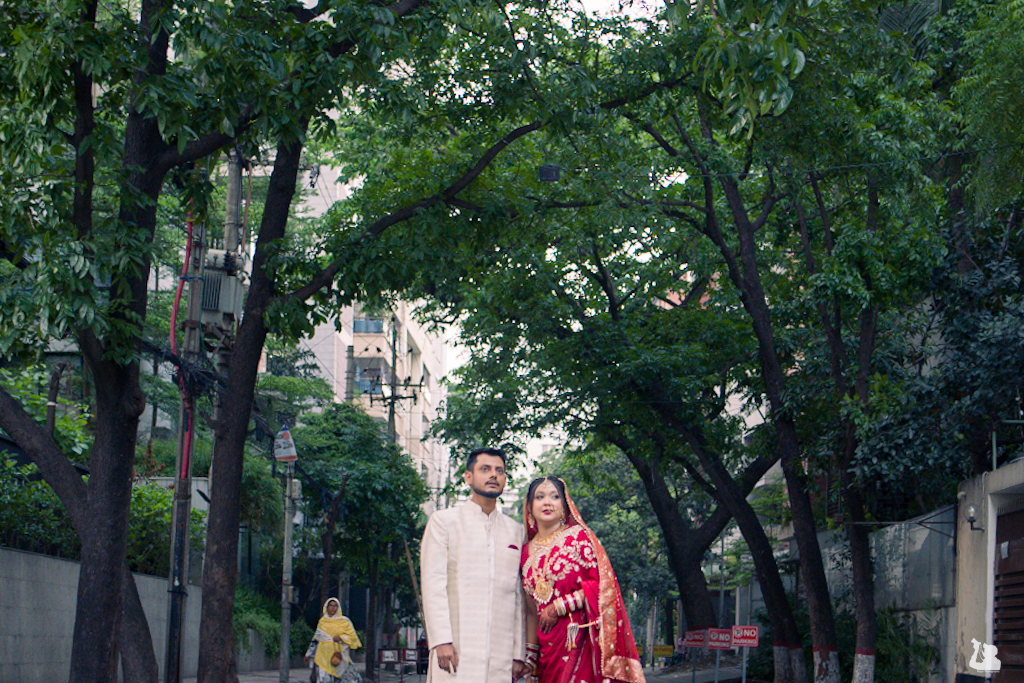 Outdoor Photo 11